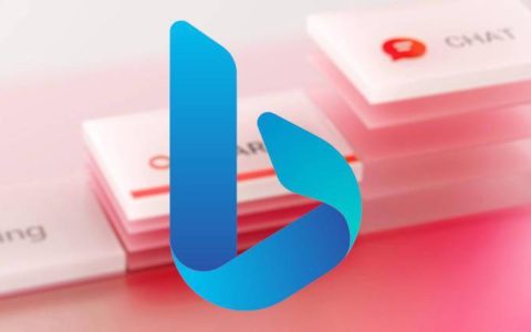 微软针对 Bing AI 启动 Bug 悬赏计划，奖金最高 15000 美元