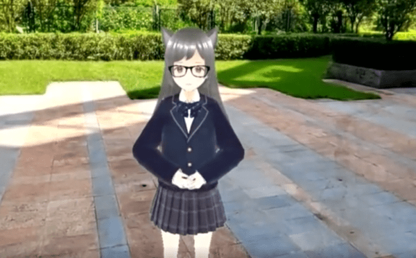 最低3999元!消费级真AR眼镜雷鸟X2正式发布