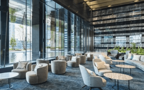 We are Hiring | 软银机器人中国 2024 管培生计划现已开启招募！