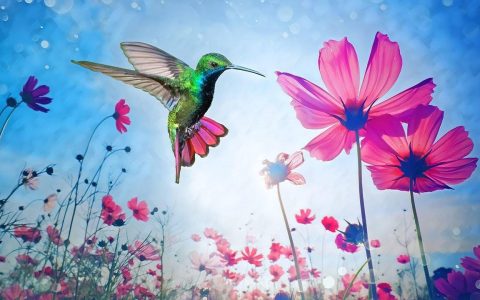 Adobe 发布 Photoshop Elements 2024：引入 AI 功能等