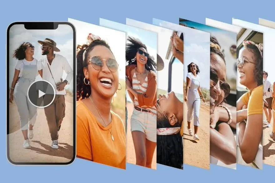 Adobe 发布 Photoshop Elements 2024:引入 AI 功能等
