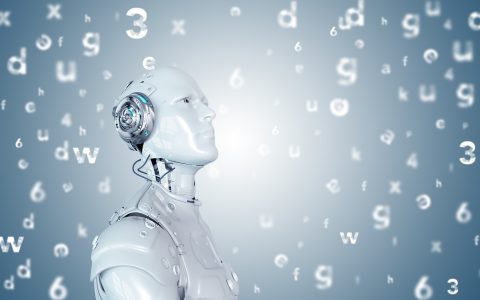 数字孪生大脑：在生物智能与人工智能间架起桥梁