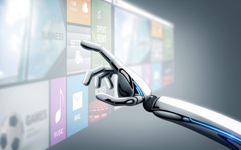 Gartner：2024年优秀战略技术趋势
