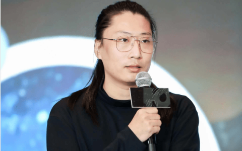 丰富元宇宙产品供给 激发文旅消费活力