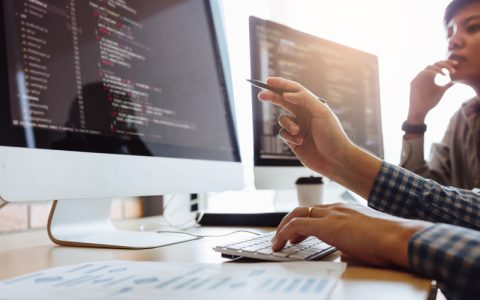 从基础到实践，回顾Elasticsearch 向量检索发展史