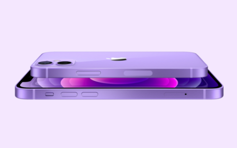 苹果iOS 17.1解决iPhone 12辐射问题  用户期待新创新