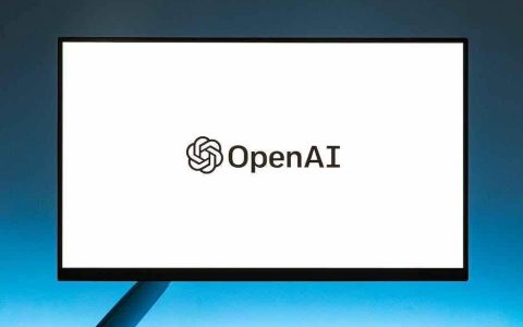 OpenAI 正在组建新团队，以防范 AI 相关“灾难性”风险
