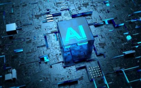苹果持续加码AI，是否给国产厂商发出讯号？