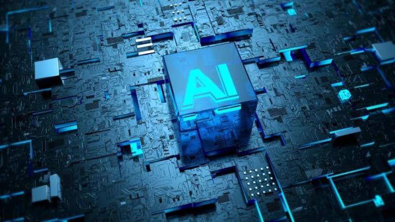 苹果持续加码AI,是否给国产厂商发出讯号?