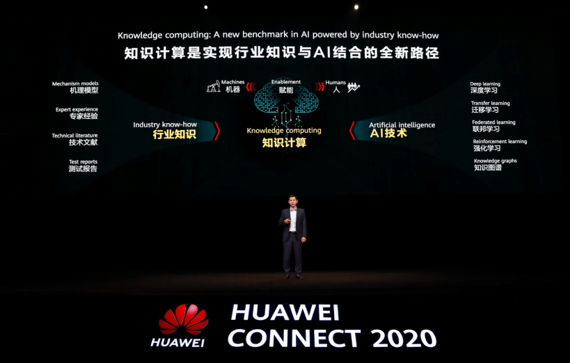 苹果持续加码AI,是否给国产厂商发出讯号?