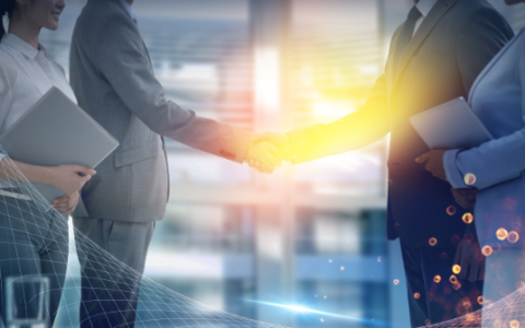 Gartner 发布 2024 年及以后对于 IT 组织与用户的重要预测