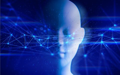 标题重写：最新研究揭示：鸽子的问题解决方式类似于人工智能技术