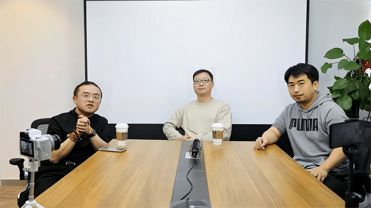 VR头显的未来杀手锏功能有哪些？