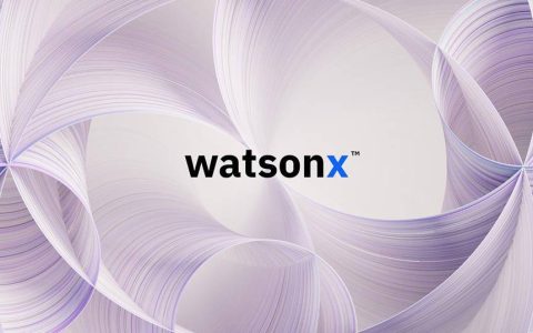 IBM发布“watsonx” AI编程助手，致力于缓解COBOL程序员短缺问题