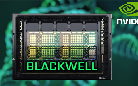 英伟达计划加速发布Blackwell GPU，以满足日益增长的AI需求，并进入供应链认证阶段