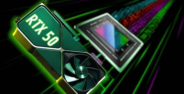 英伟达计划加速发布Blackwell GPU,以满足日益增长的AI需求,并进入供应链认证阶段