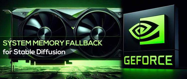 英伟达计划加速发布Blackwell GPU,以满足日益增长的AI需求,并进入供应链认证阶段