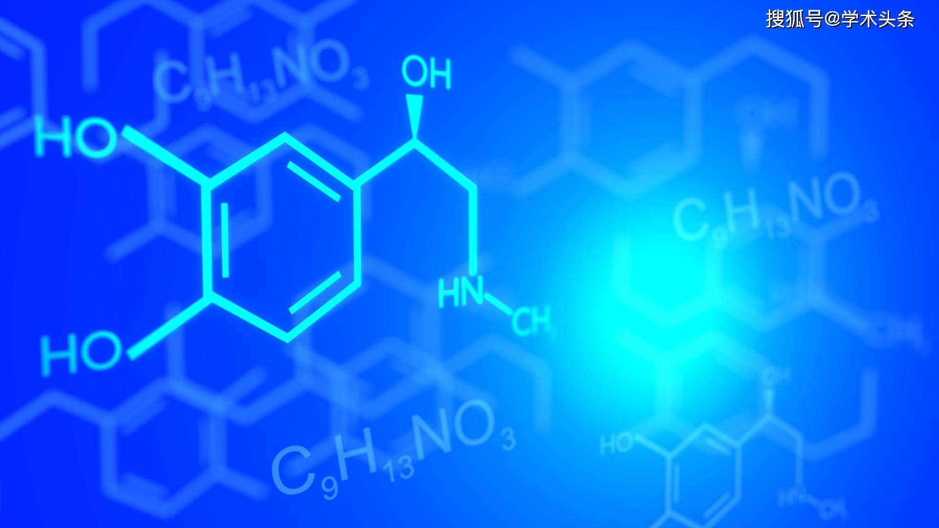 AI药物研究员跻身Nature子刊:运用专业知识加速药物研发