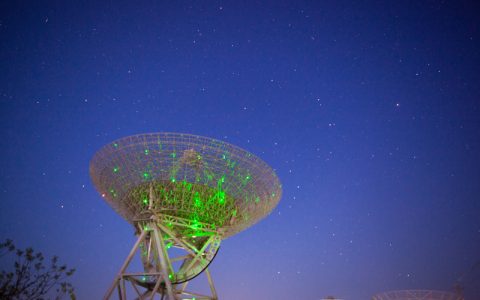 谷歌推出“先进天气预报 AI”MetNet-3，号称预测结果超过传统物理模型