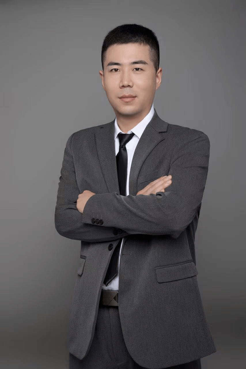 AI Agent的商业模式和创新机会:AIGC时代的新发展 | 直播预告