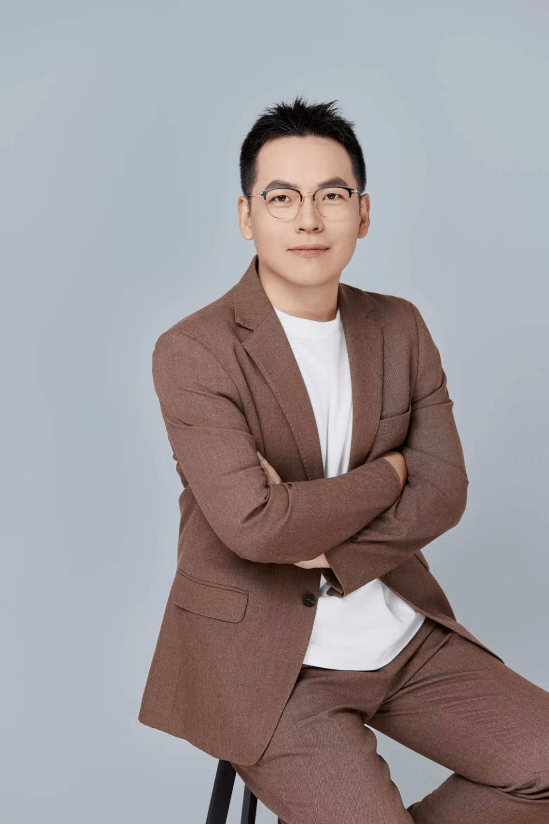 AI Agent的商业模式和创新机会:AIGC时代的新发展 | 直播预告