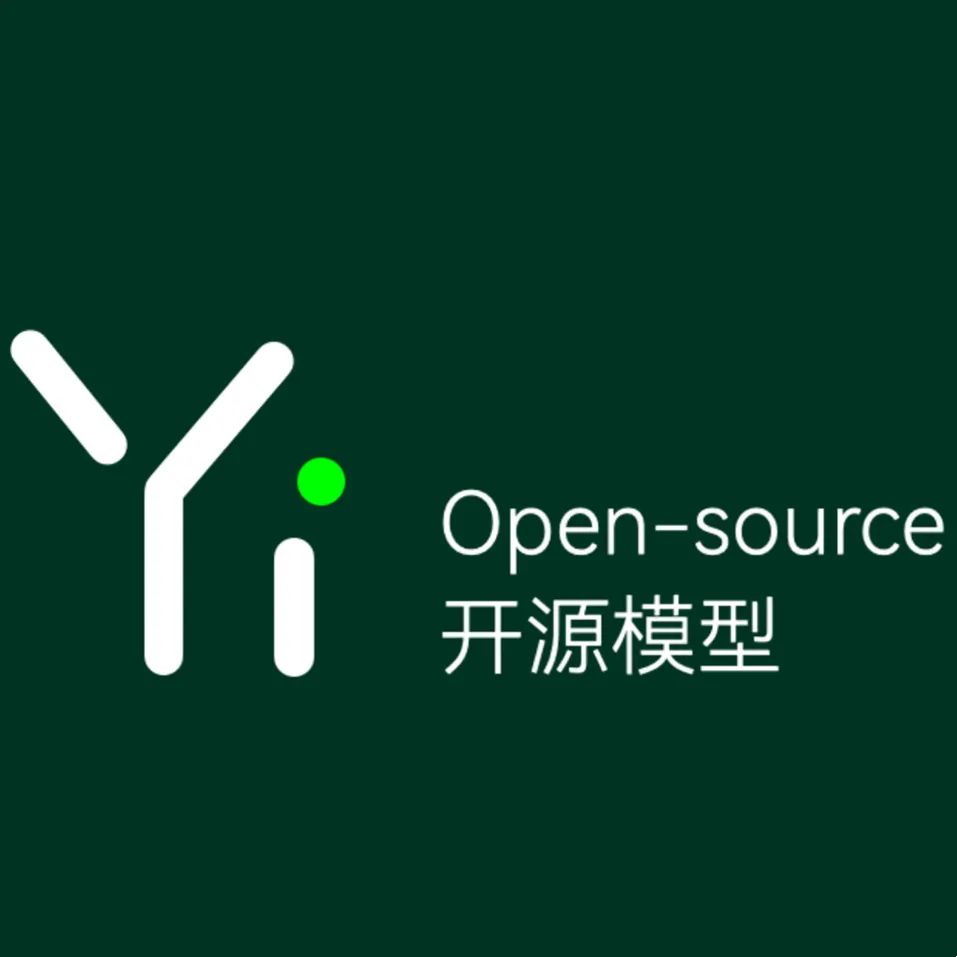 李开复正式宣布推出「全球最强」的开源大模型:处理40万汉字,中英文均位居榜首