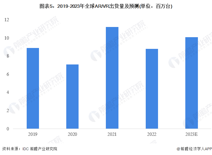 少林方丈释永信前往美国Meta探讨“禅宗与人工智能”,网友质疑:科学是否能解释一切?