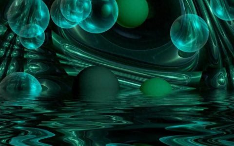 准确率达 80%，深度学习识别布朗运动中纳米粒子形状