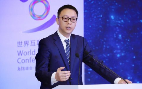 阿里巴巴CEO吴泳铭：AI计算的重要性已经超越了传统计算