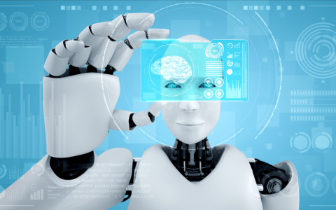 OpenAI 寻求合作伙伴生成用于训练 AI 模型的数据集