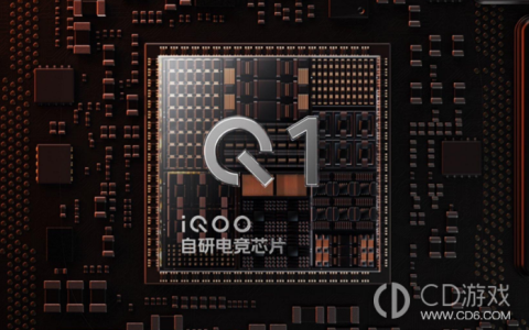 iQOO12手机内存清理指南：如何有效清理iQOO12手机内存
