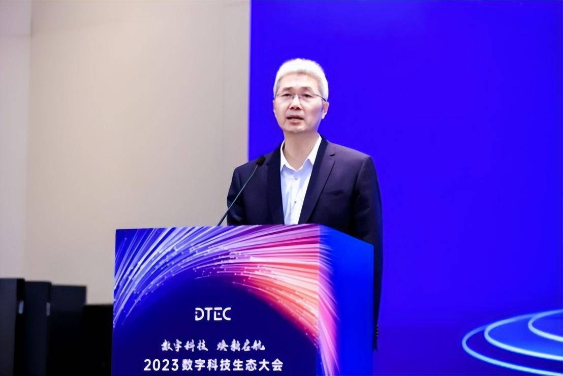 中国电信推出全新一代天翼物联网创新成果:智能化、绿色化和确定性的新里程碑