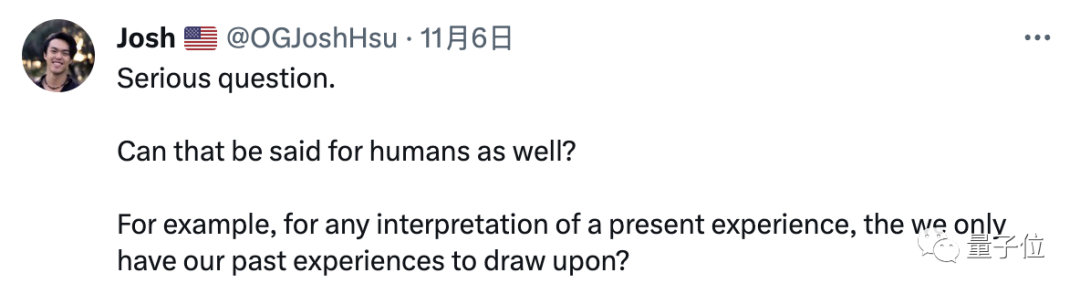 谷歌大模型研究引发激烈争议:训练数据之外的泛化能力受到质疑,网友表示AGI奇点或被推迟