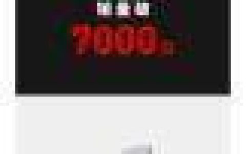AR王者XREAL势不可挡，以丰富生态和成熟产品征服XR市场