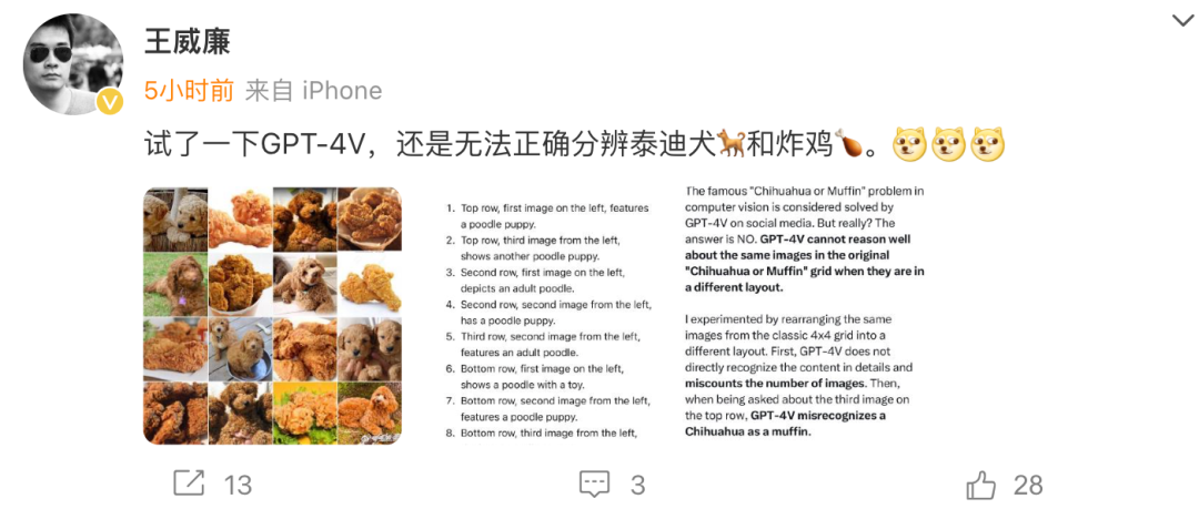 连葫芦娃都数不明白,解说英雄联盟的GPT-4V面临幻觉挑战