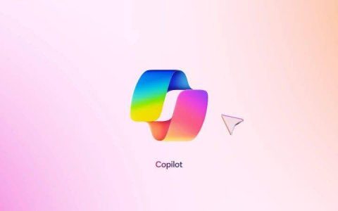 微软新推出Copilot Studio工具，为Microsoft 365引入强大的AI功能