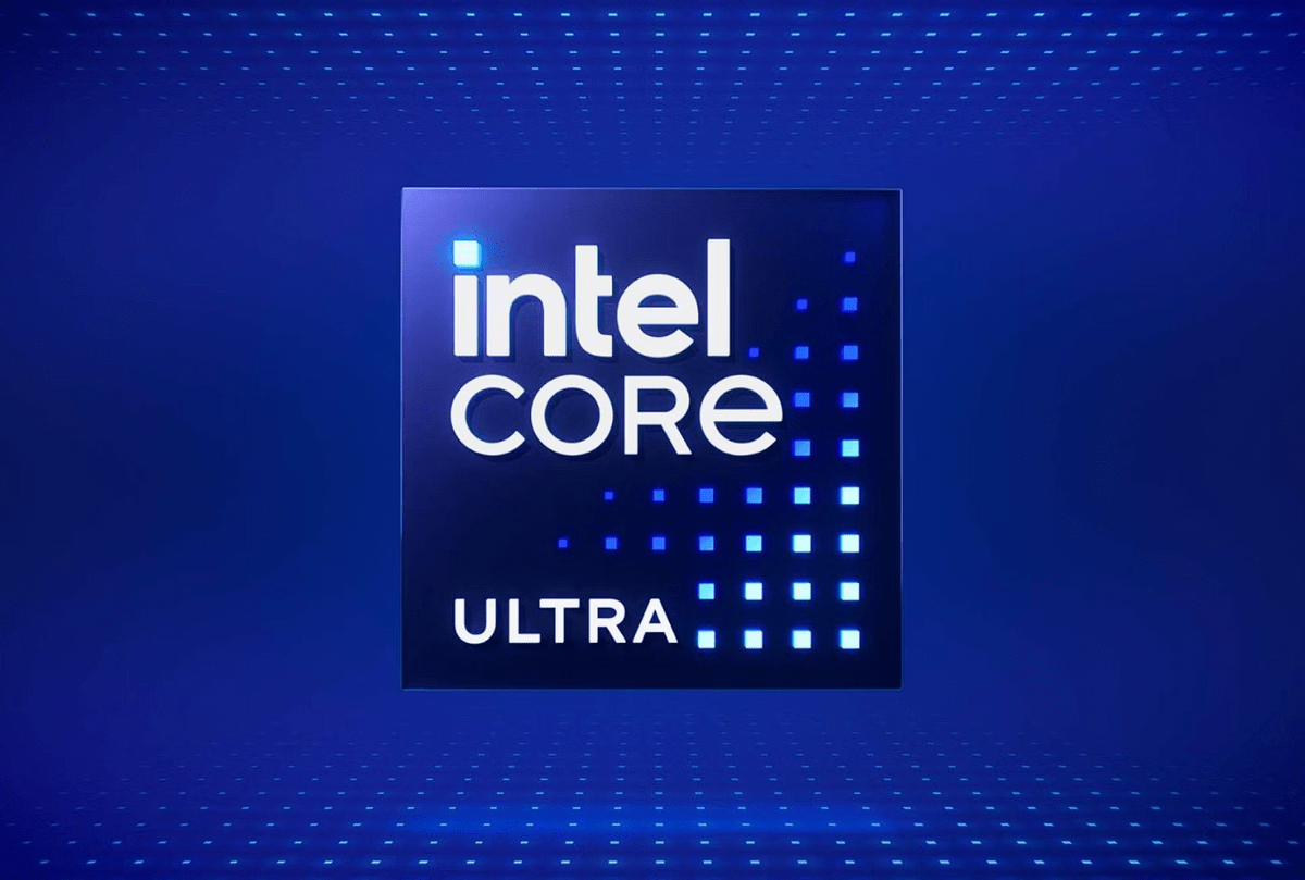 强化 AI 能力,全新 ThinkPad X1 Carbon 或搭载英特尔 Ultra 发布
