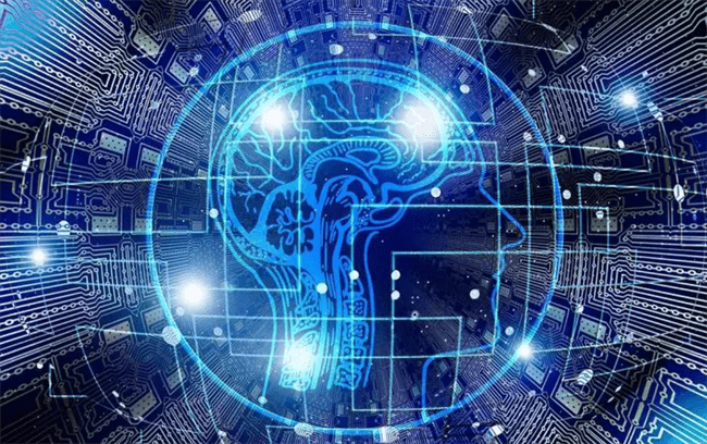 如何在AI数据服务激增的时代保持企业竞争力?