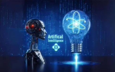 微软CEO纳德拉：AI 工具将降低软件开发准入门槛