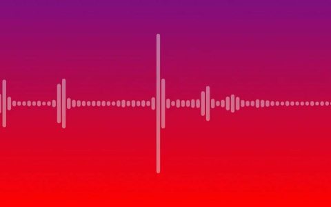 谷歌成功将“水印”融入人工智能音乐创作，难以被人耳察觉