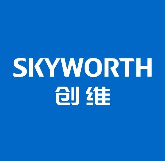 行业首款AI智慧屏摄像机,创维智慧屏摄像机S50首发上市