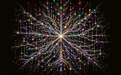 TPC 联盟成立：目标万亿以上参数 AI 模型，推进科学发现