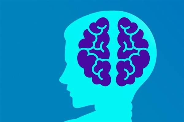 第三方评估开始：脑机接口产品实现大脑直接与外部设备交互