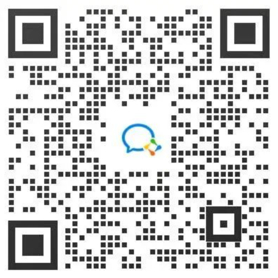 OpenAI开发者大会后的向量数据库和RAG,一起来这场论坛聊聊