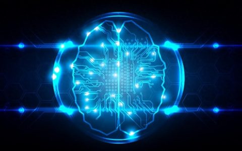 中国科学院团队利用AI大模型训练技术解决同步辐射海量数据处理