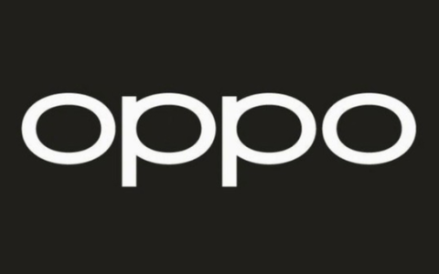 博主实测OPPO ColorOS 14 AI端侧模型：苹果做点事吧