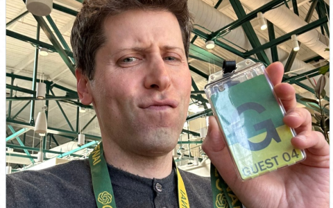 不回OpenAI了！Sam Altman和Greg全部加入微软，微软成最大赢家？