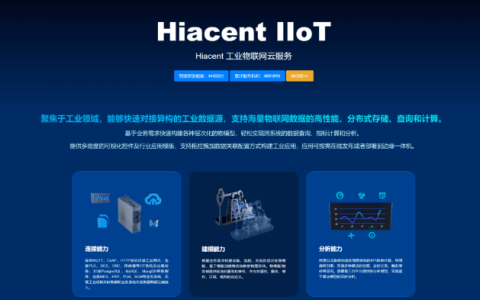 汉鑫科技人工智能研发中心迈上新台阶：在人工智能研发应用领域正式启用