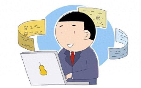 正观快评：AI写公文，能言之有物吗
