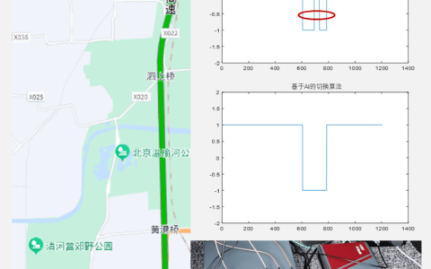 中国电信与vivo合作，成功进行了业界首次现网环境下的AI移动性增强实验